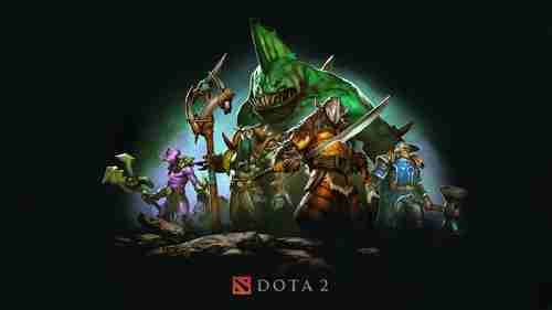 《家园3》首个实机演示公开 重铸RTS荣光