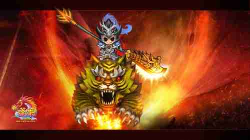 《最终幻想7重制版》爱莉丝演员曾担心难以胜任角色 此前没有重大作品